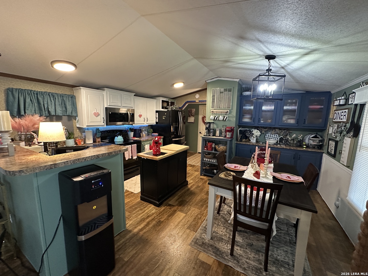 261 Pr 1514 Bandera TX 78003