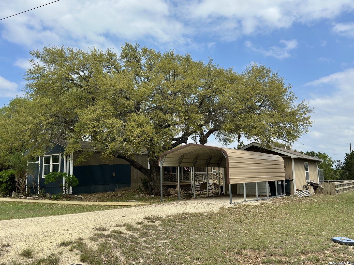 261 Pr 1514 Bandera TX 78003