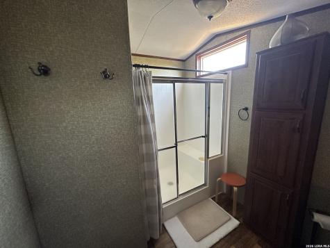 261 Pr 1514 Bandera TX 78003