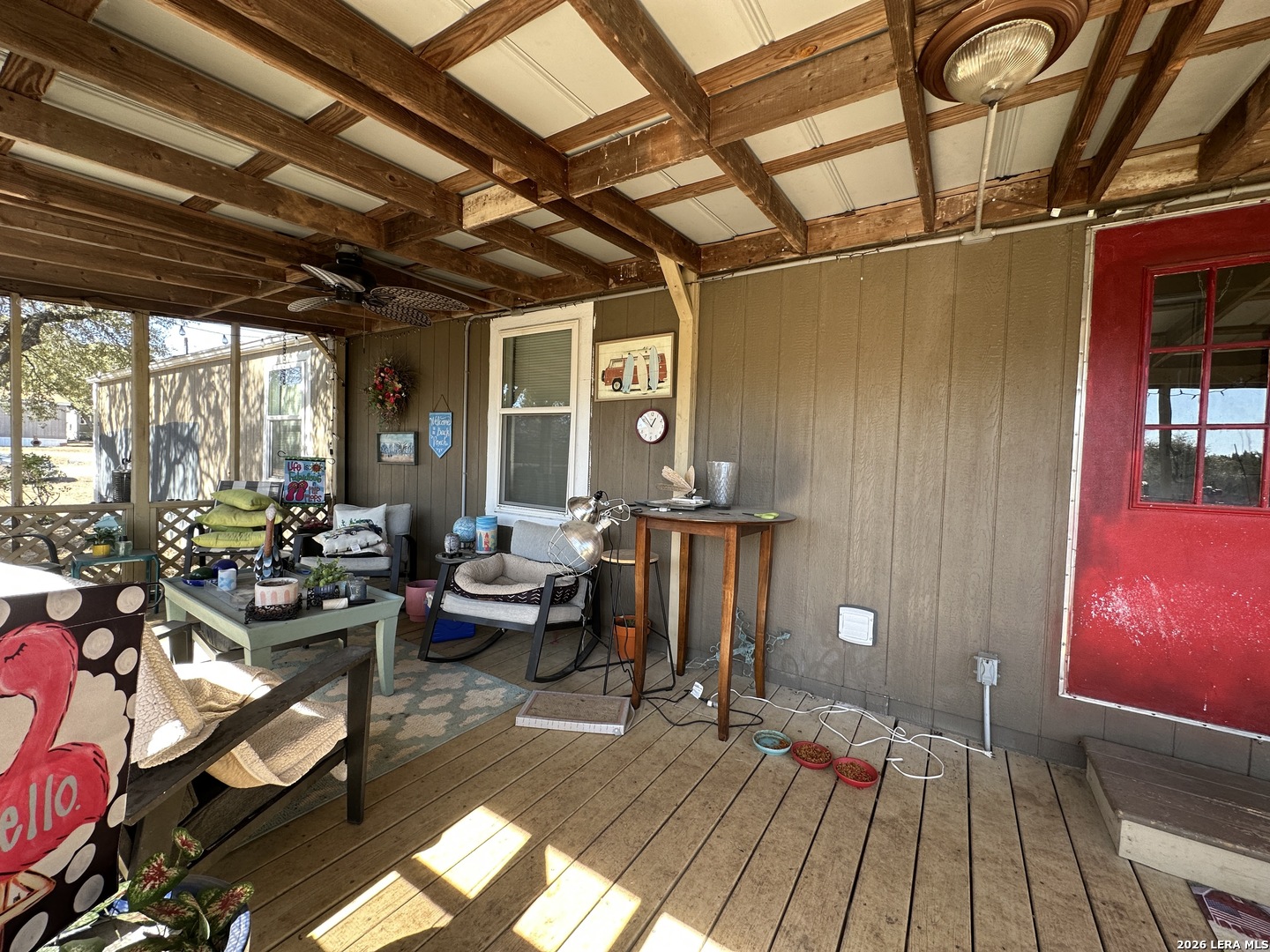 261 Pr 1514 Bandera TX 78003