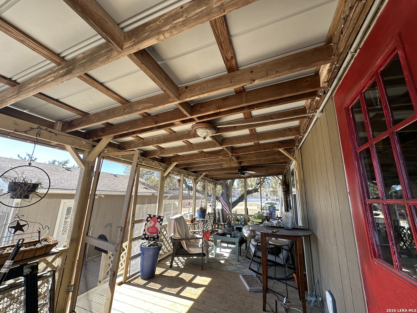 261 Pr 1514 Bandera TX 78003