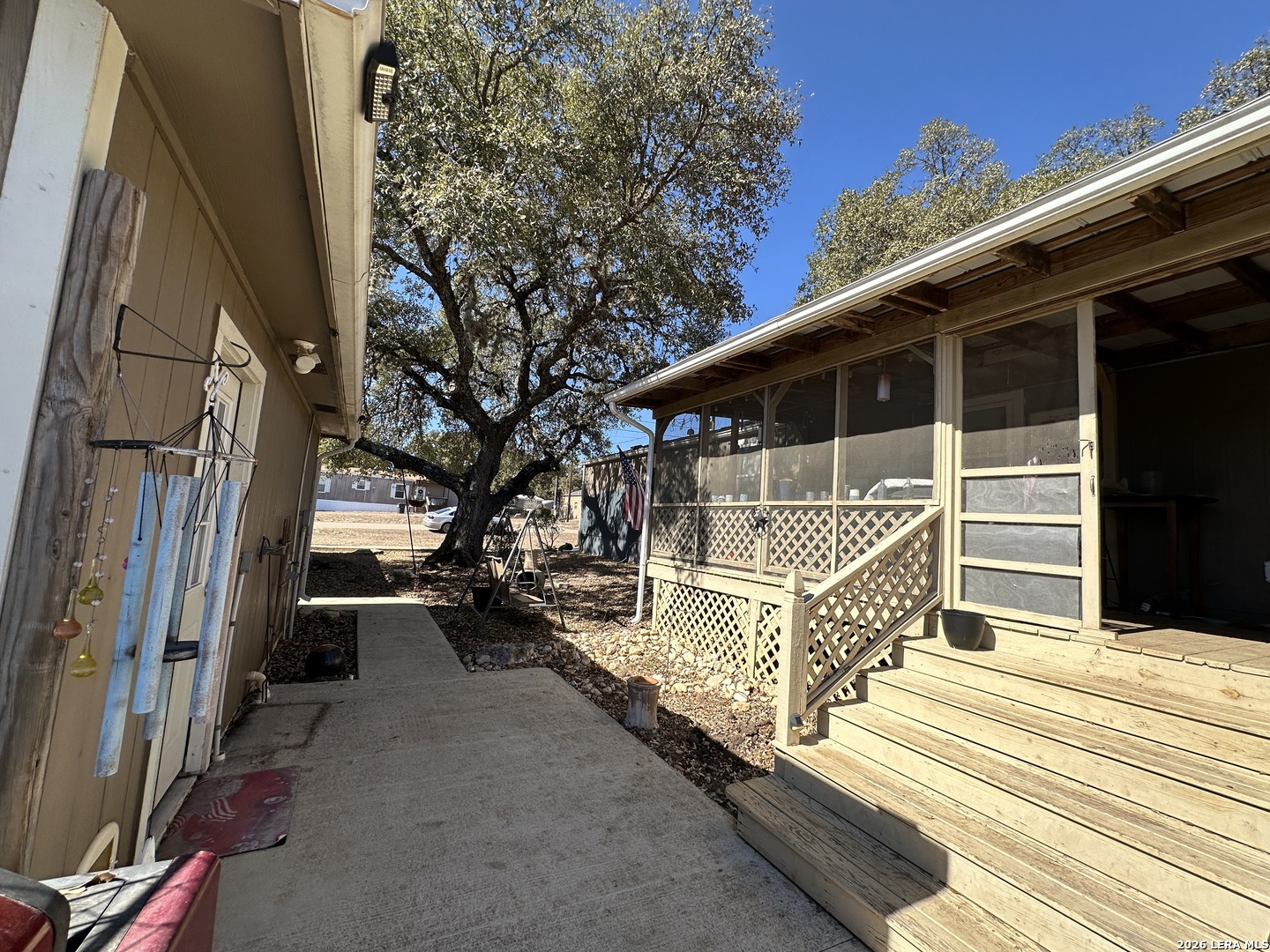 261 Pr 1514 Bandera TX 78003