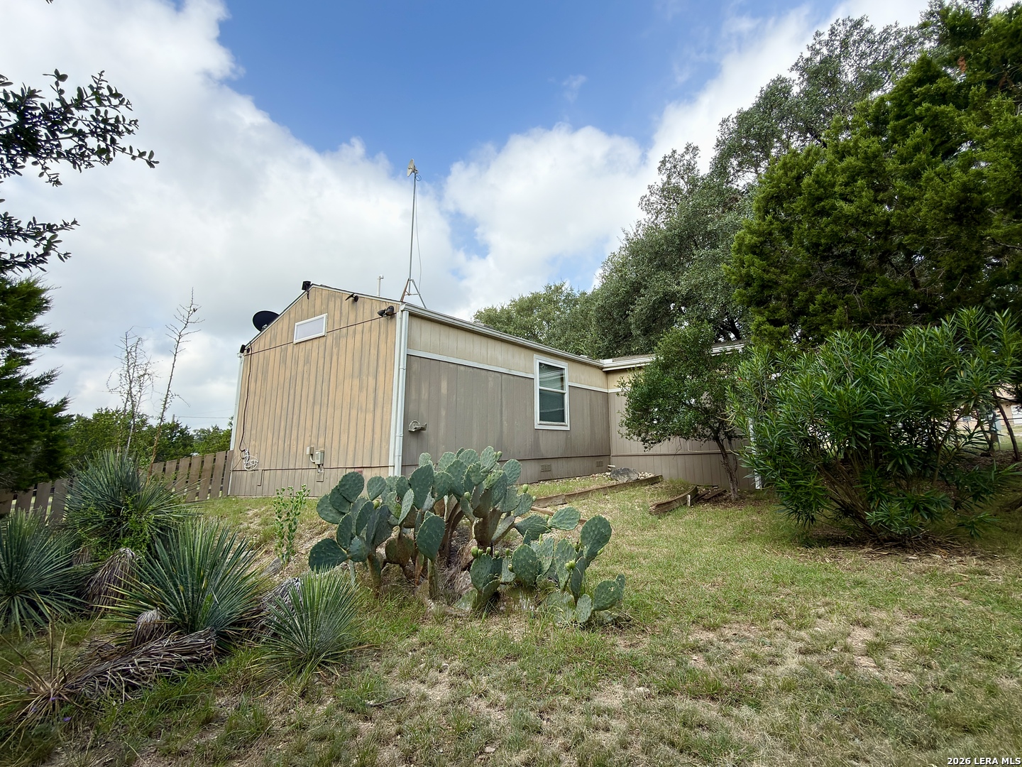 261 Pr 1514 Bandera TX 78003