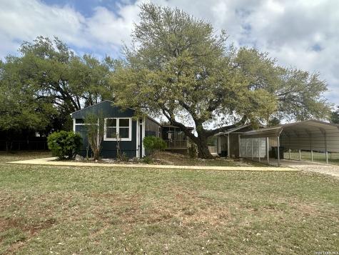 261 Pr 1514 Bandera TX 78003