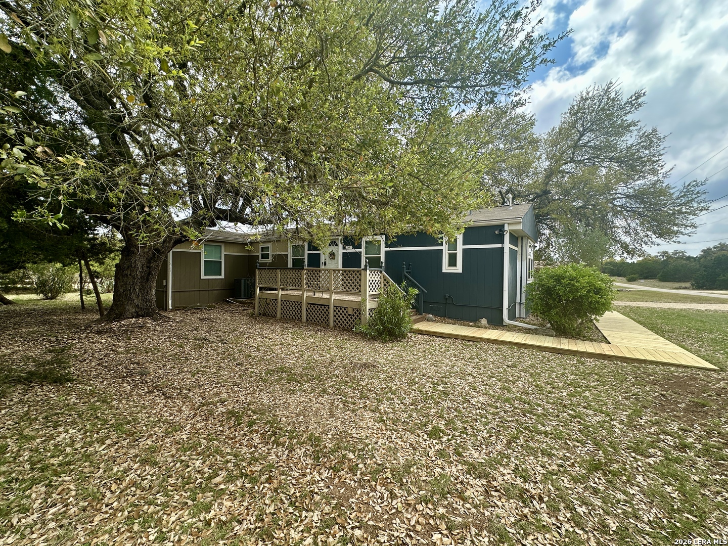 261 Pr 1514 Bandera TX 78003