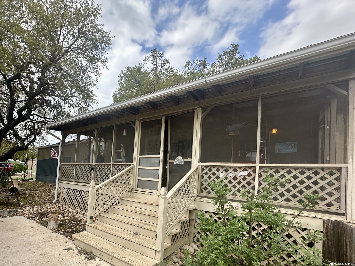 261 Pr 1514 Bandera TX 78003