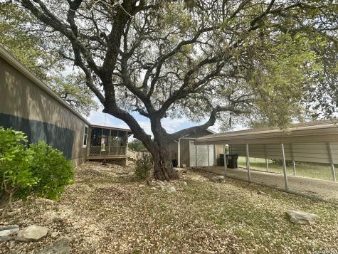 261 Pr 1514 Bandera TX 78003