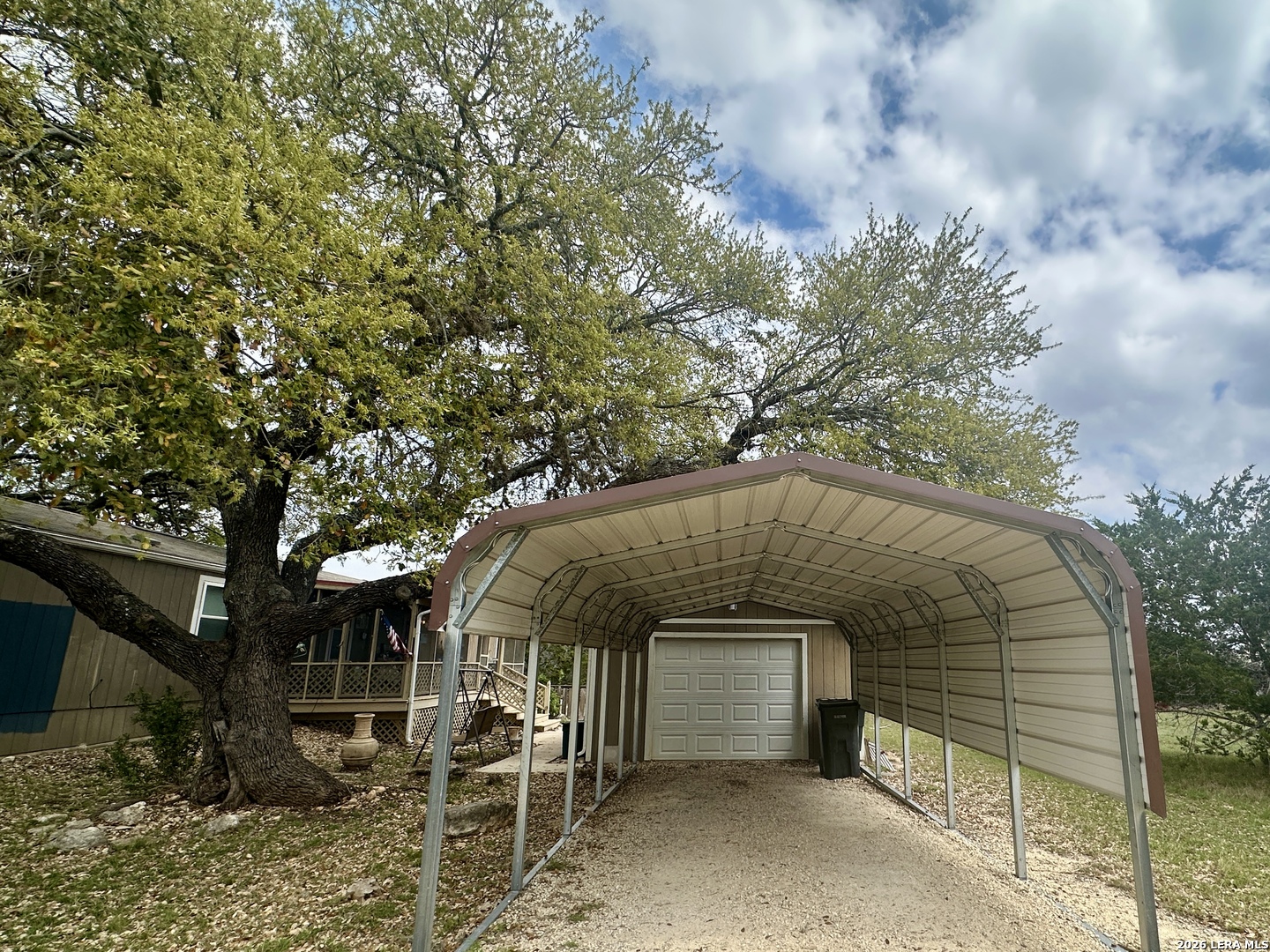 261 Pr 1514 Bandera TX 78003
