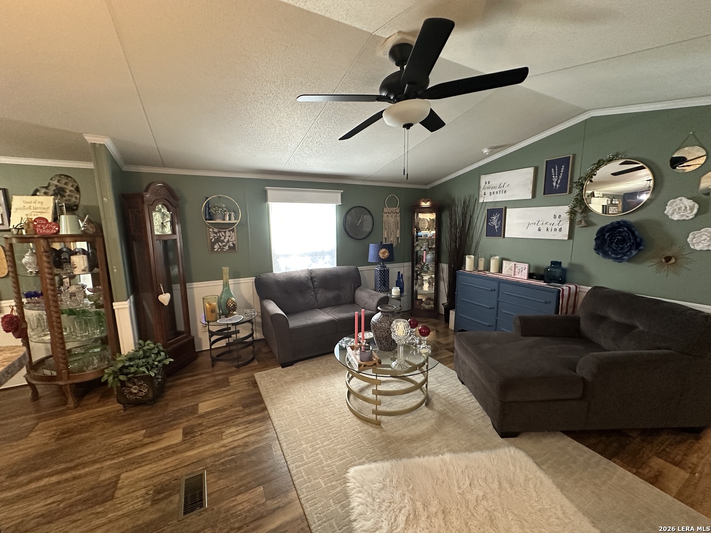 261 Pr 1514 Bandera TX 78003