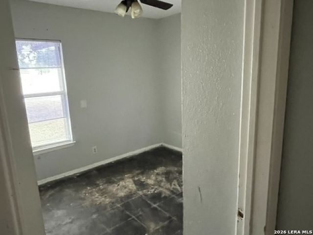 7355 Montgomery Drive San Antonio TX 78239