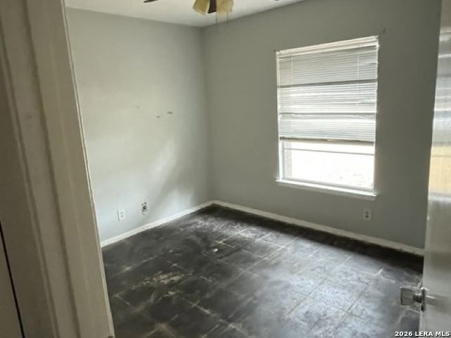 7355 Montgomery Drive San Antonio TX 78239