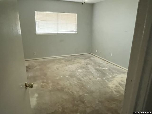 7355 Montgomery Drive San Antonio TX 78239