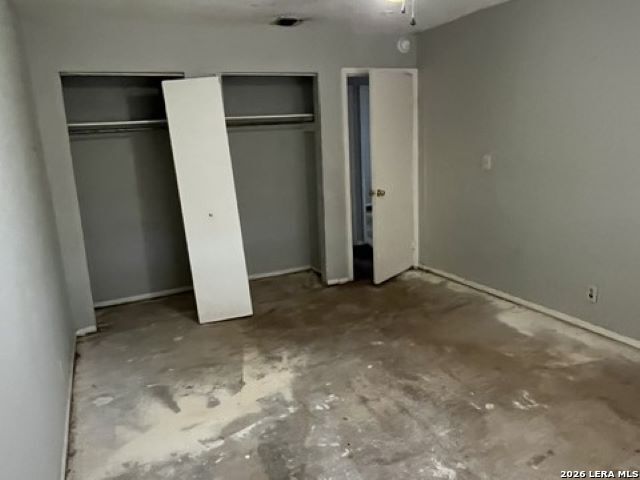 7355 Montgomery Drive San Antonio TX 78239