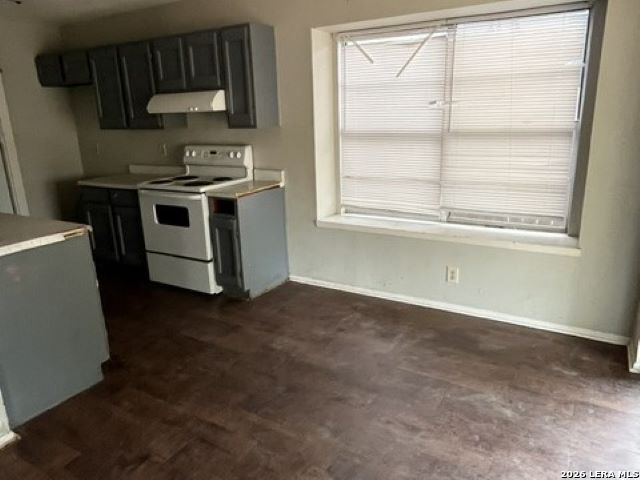 7355 Montgomery Drive San Antonio TX 78239