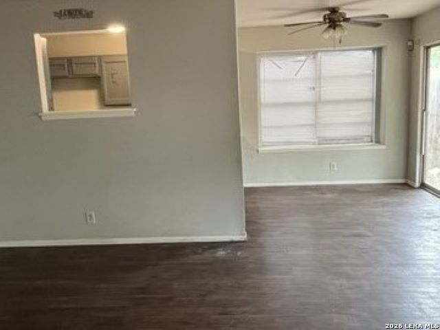 7355 Montgomery Drive San Antonio TX 78239