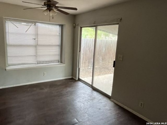7355 Montgomery Drive San Antonio TX 78239