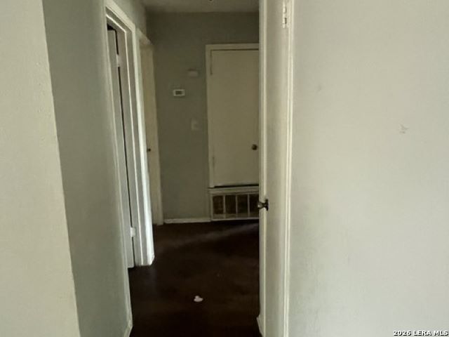7355 Montgomery Drive San Antonio TX 78239