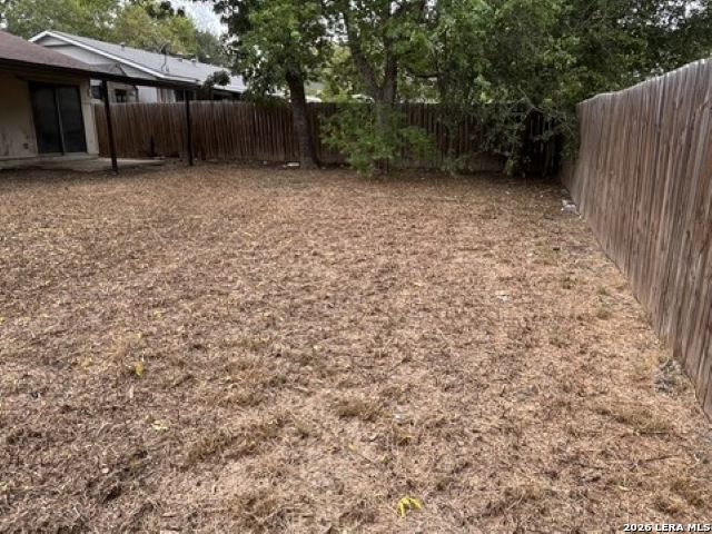 7355 Montgomery Drive San Antonio TX 78239