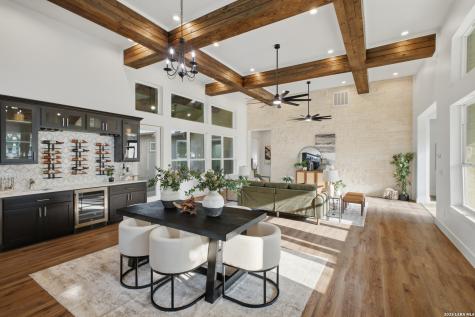 101 C Chisholm Blanco TX 78606