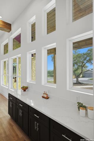 101 C Chisholm Blanco TX 78606