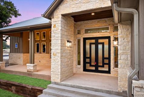 101 C Chisholm Blanco TX 78606
