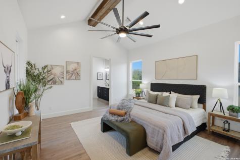 101 C Chisholm Blanco TX 78606