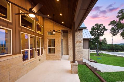 101 C Chisholm Blanco TX 78606