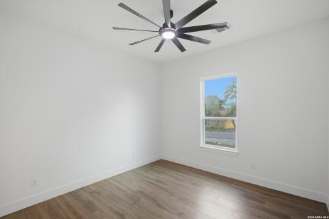 101 C Chisholm Blanco TX 78606