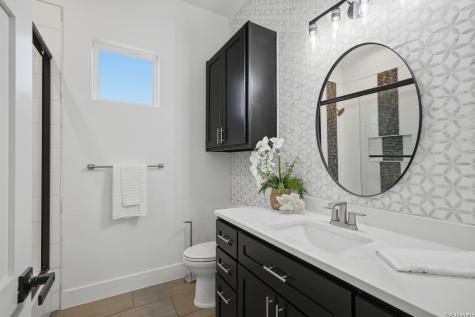 101 C Chisholm Blanco TX 78606