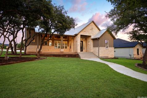 101 C Chisholm Blanco TX 78606