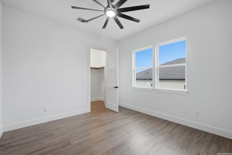101 C Chisholm Blanco TX 78606
