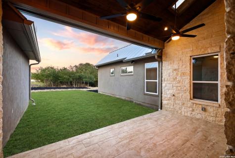 101 C Chisholm Blanco TX 78606