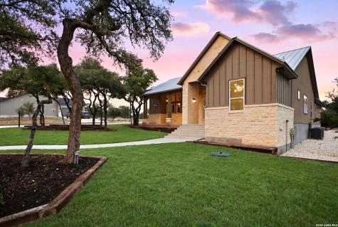 101 C Chisholm Blanco TX 78606