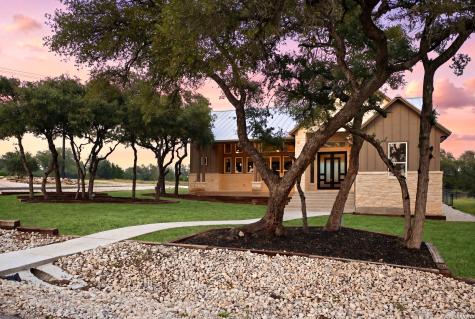 101 C Chisholm Blanco TX 78606
