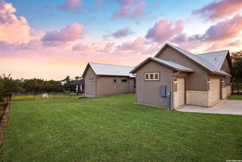 101 C Chisholm Blanco TX 78606