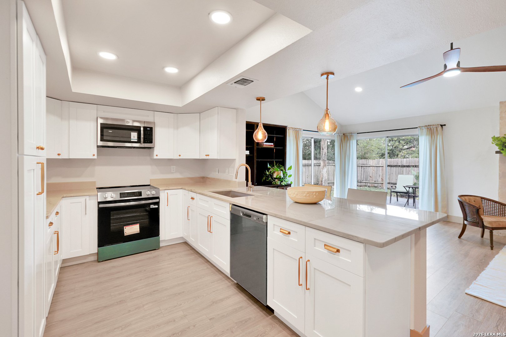 9311 Overton Road San Antonio TX 78217