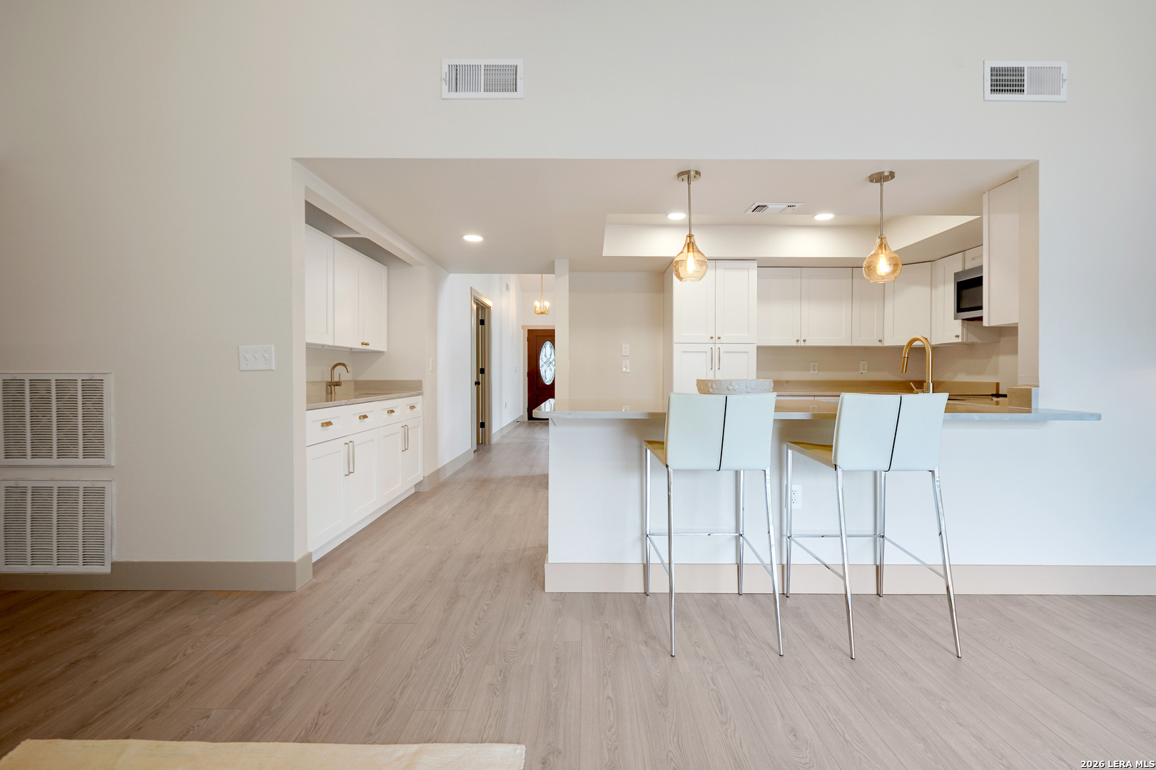 9311 Overton Road San Antonio TX 78217