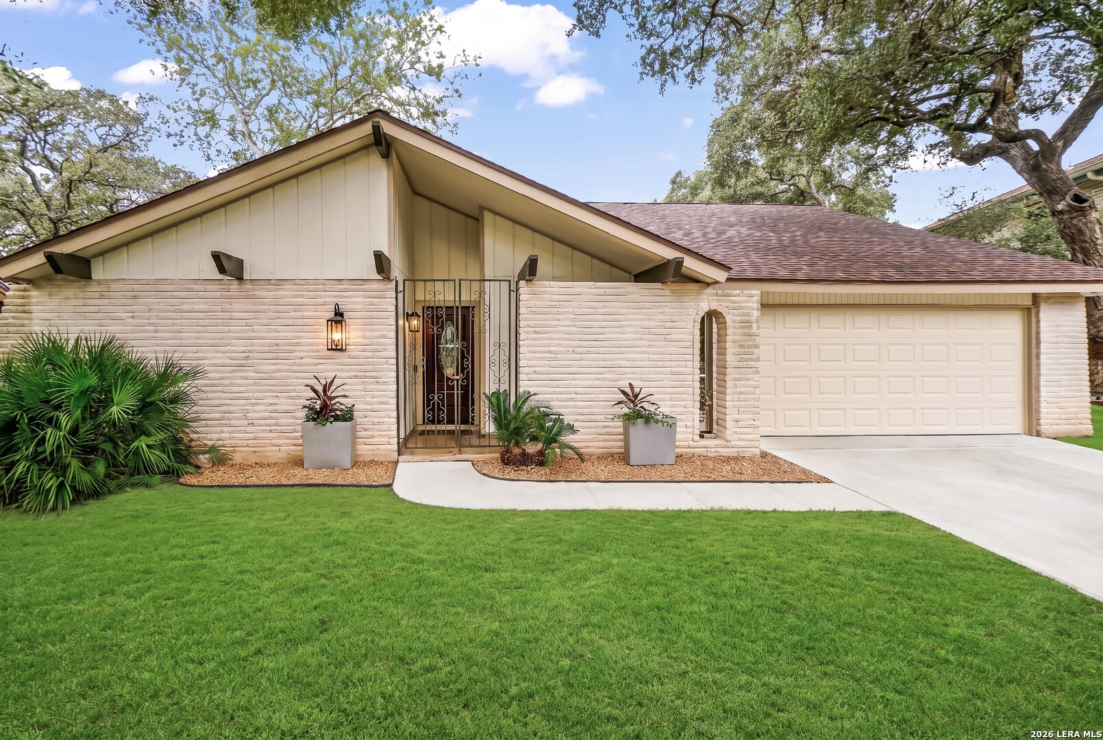 9311 Overton Road San Antonio TX 78217