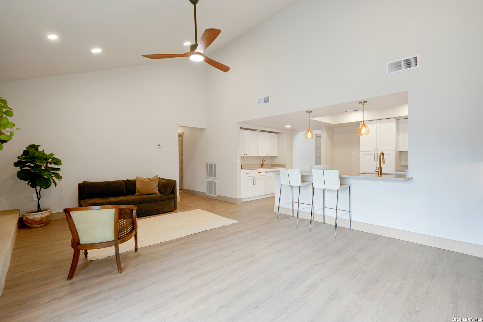 9311 Overton Road San Antonio TX 78217