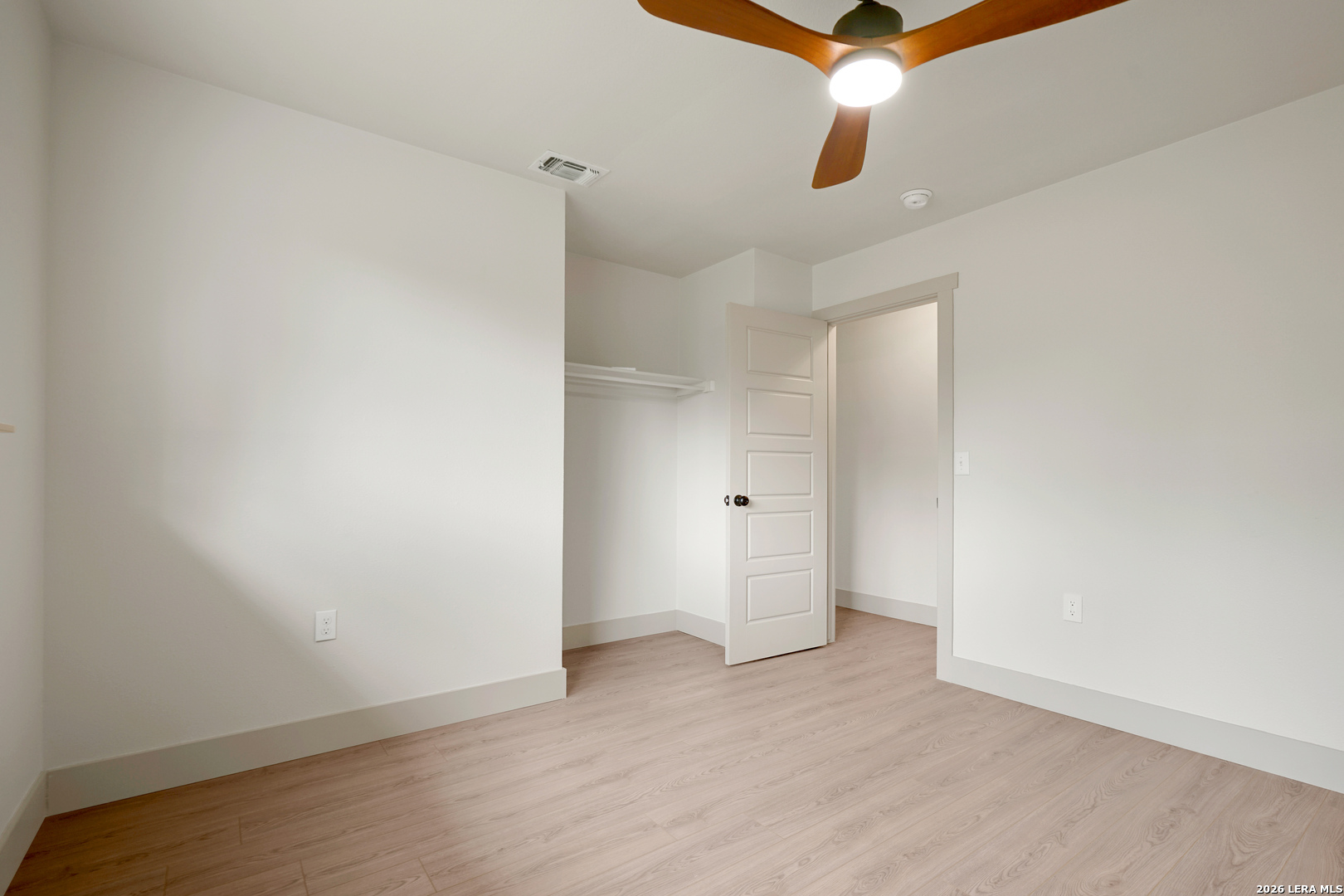 9311 Overton Road San Antonio TX 78217
