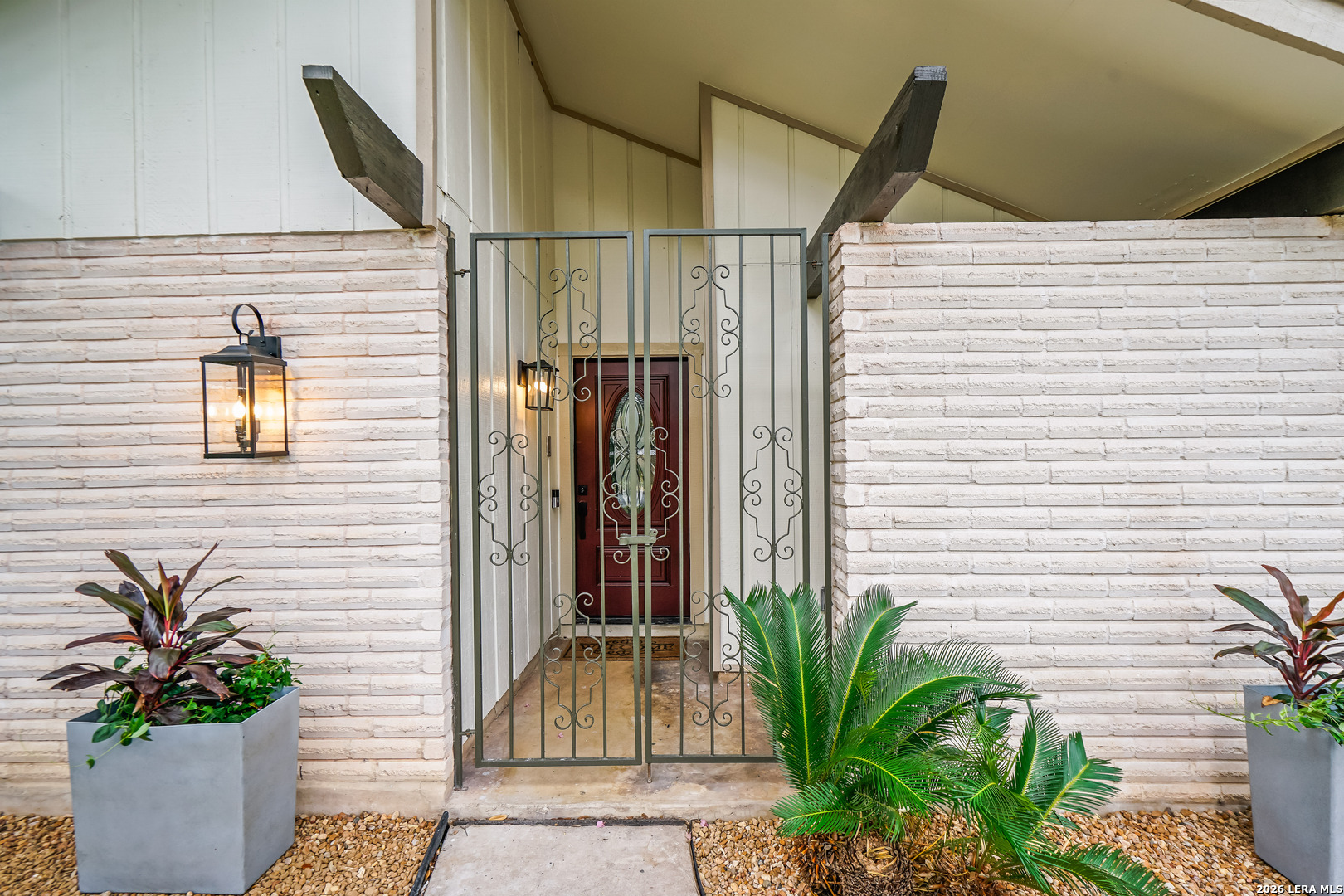 9311 Overton Road San Antonio TX 78217