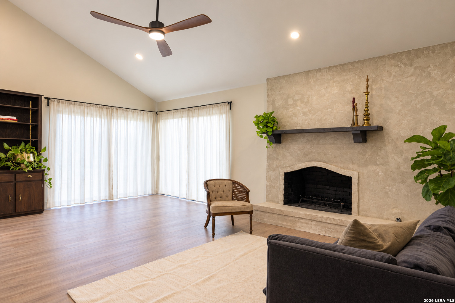 9311 Overton Road San Antonio TX 78217