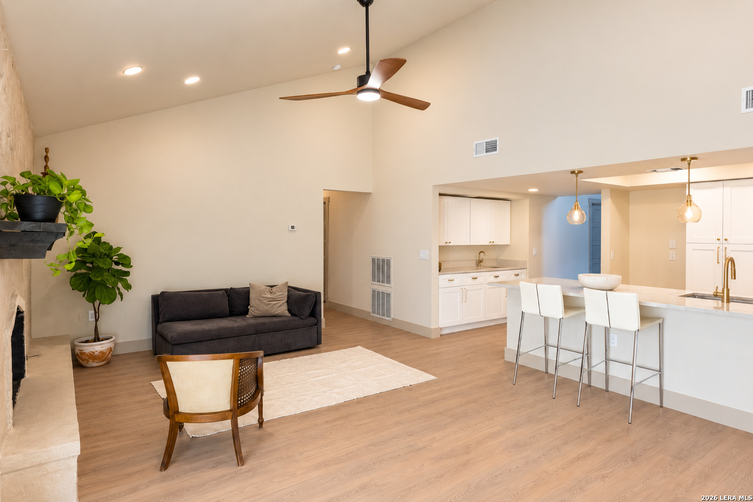 9311 Overton Road San Antonio TX 78217