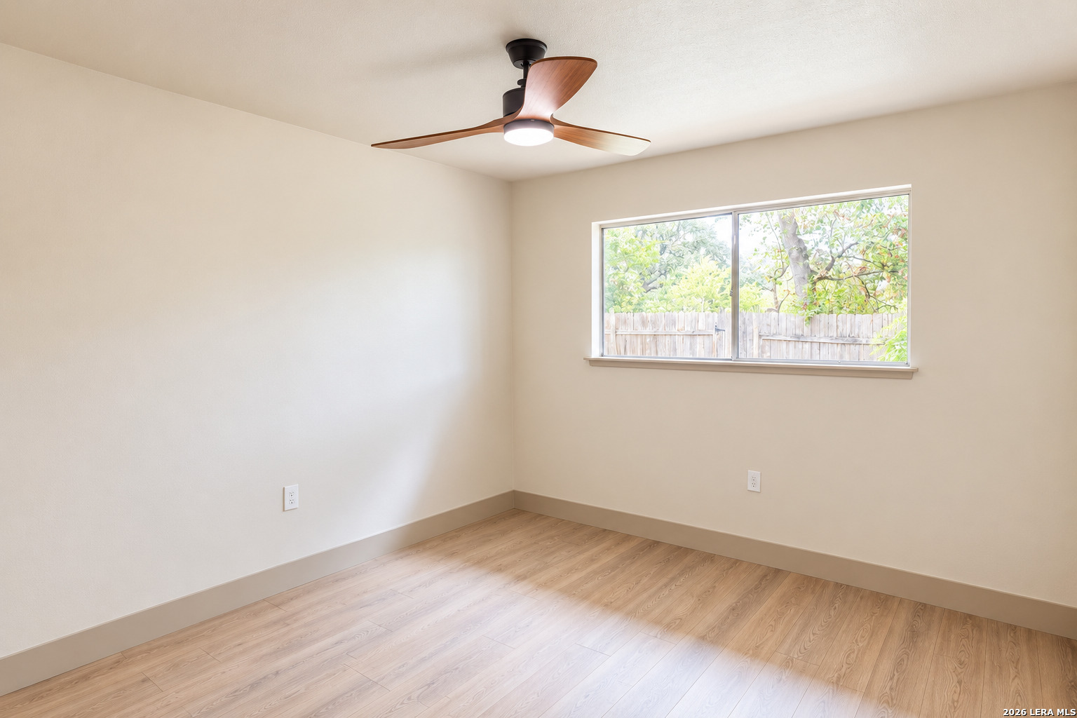 9311 Overton Road San Antonio TX 78217