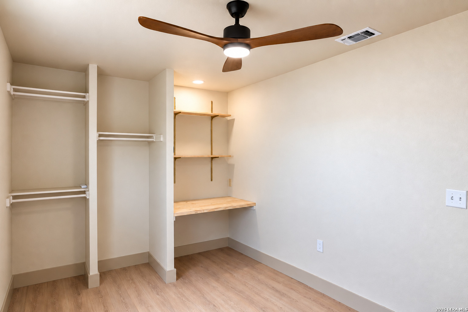 9311 Overton Road San Antonio TX 78217