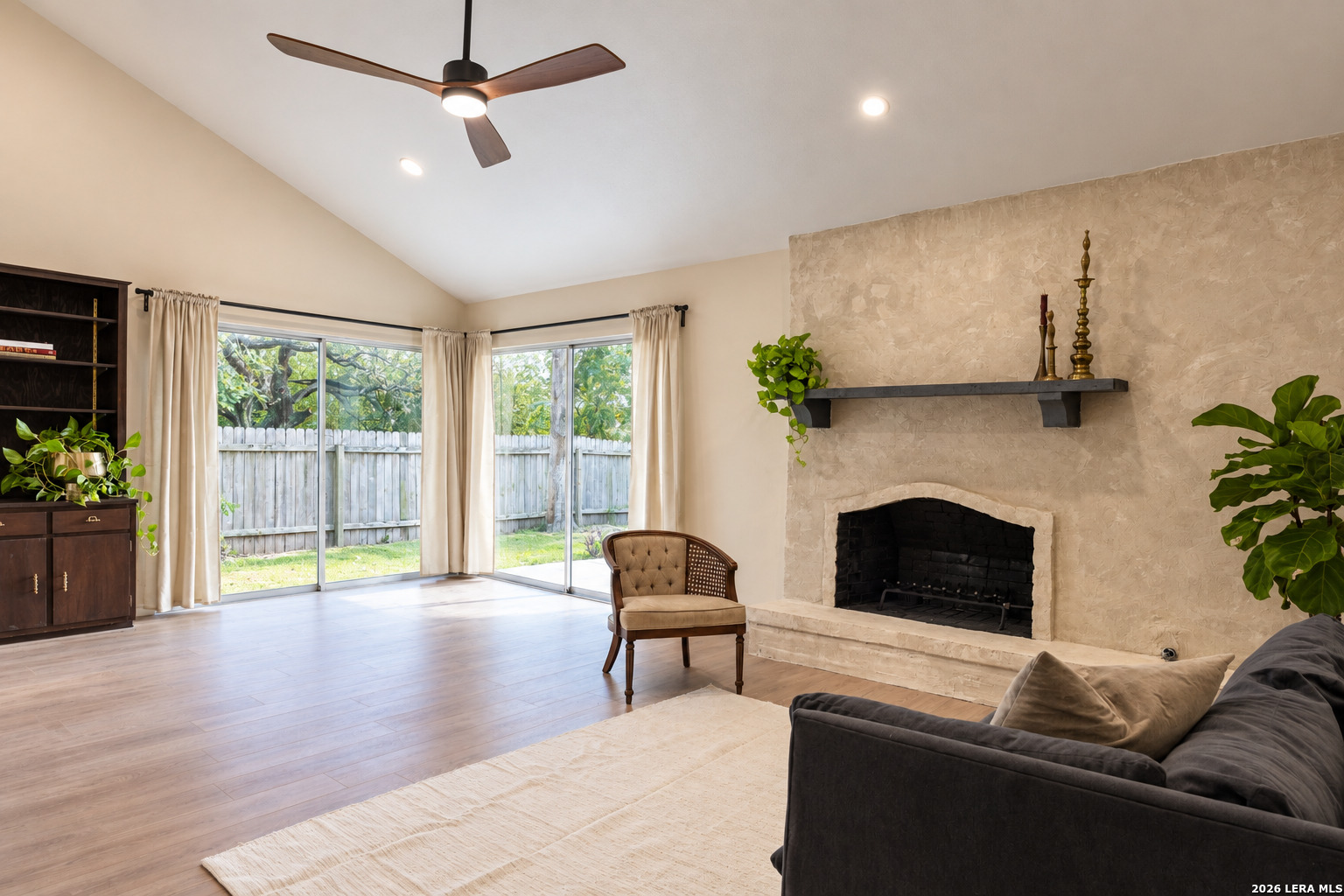 9311 Overton Road San Antonio TX 78217