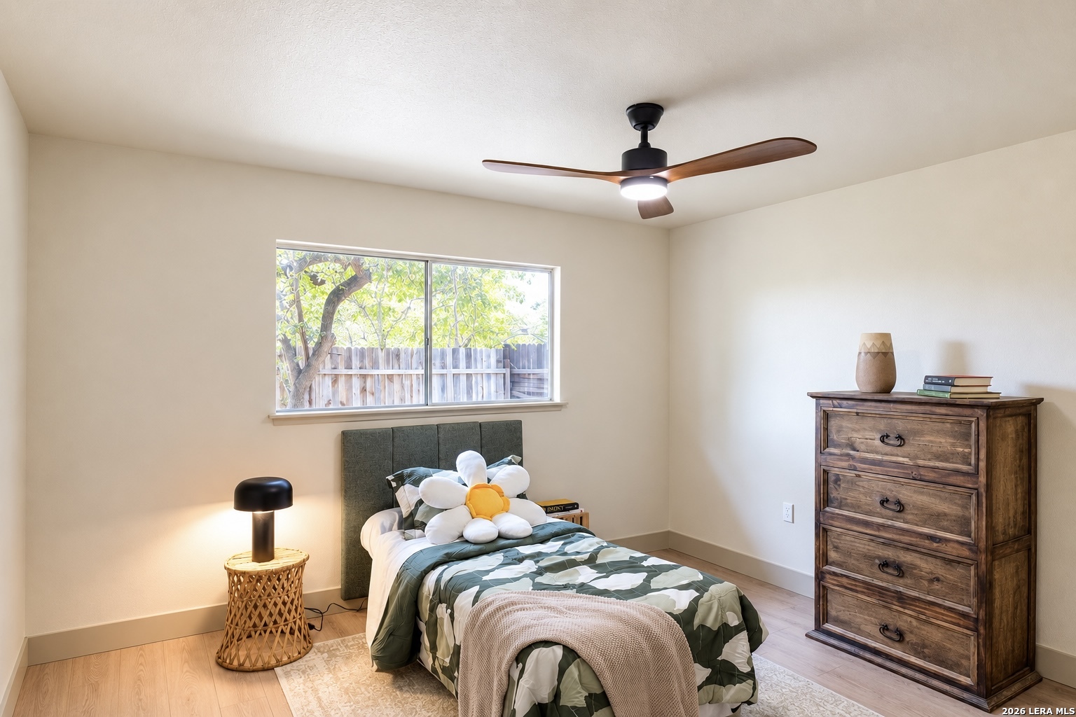 9311 Overton Road San Antonio TX 78217