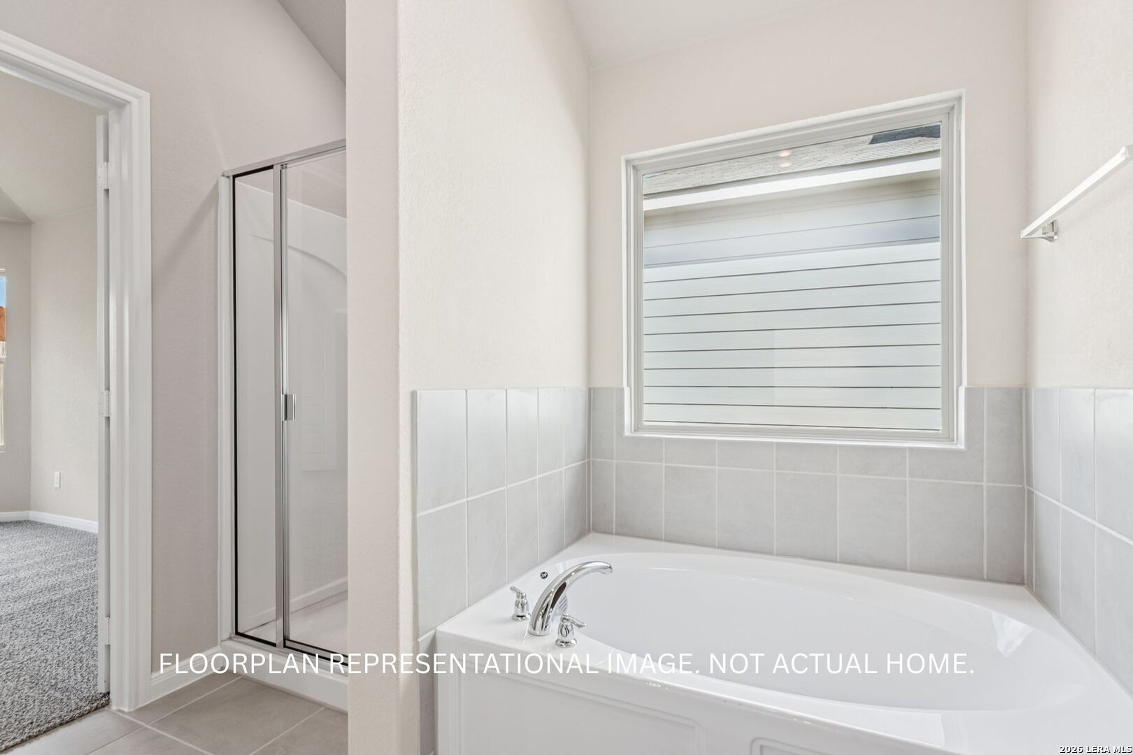 6231 Desert Aloe San Antonio TX 78252