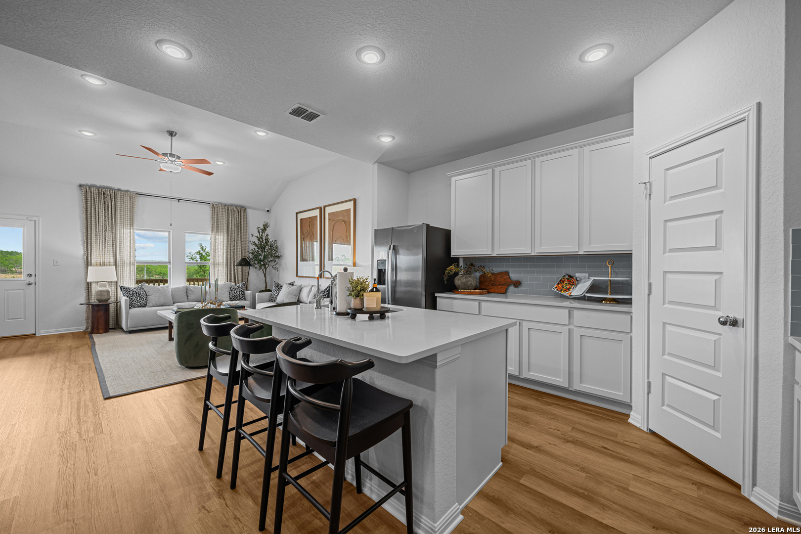 6231 Desert Aloe San Antonio TX 78252
