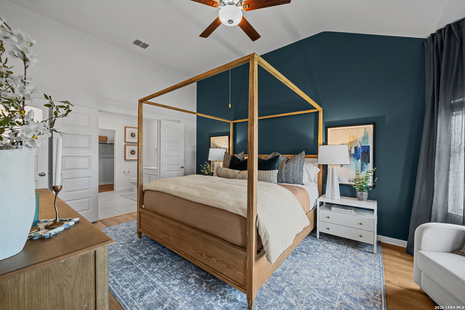 6231 Desert Aloe San Antonio TX 78252